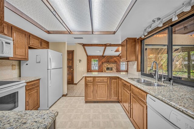 161 Cindy Ct, Lake Mary, FL 32746 - photo 10