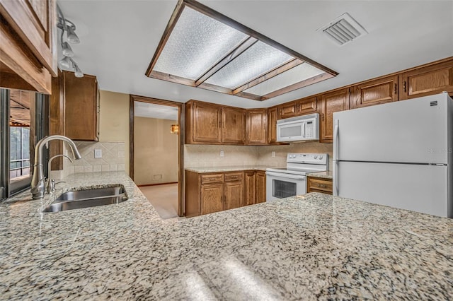 161 Cindy Ct, Lake Mary, FL 32746 - photo 12