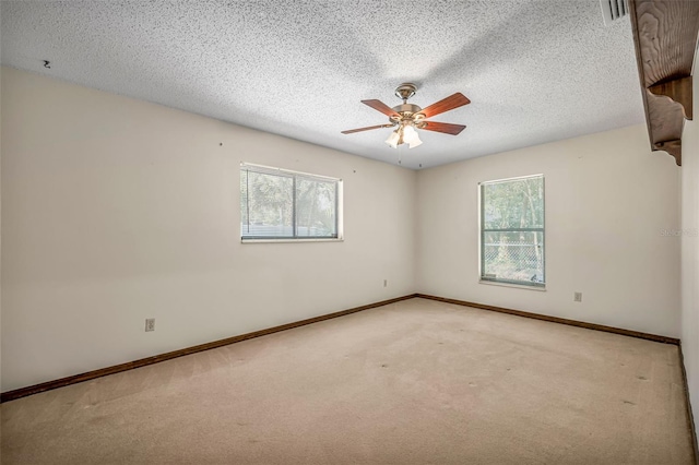 161 Cindy Ct, Lake Mary, FL 32746 - photo 20