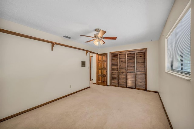 161 Cindy Ct, Lake Mary, FL 32746 - photo 21