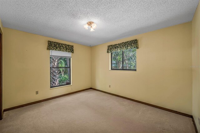 161 Cindy Ct, Lake Mary, FL 32746 - photo 22