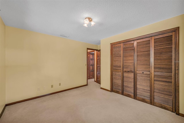 161 Cindy Ct, Lake Mary, FL 32746 - photo 23
