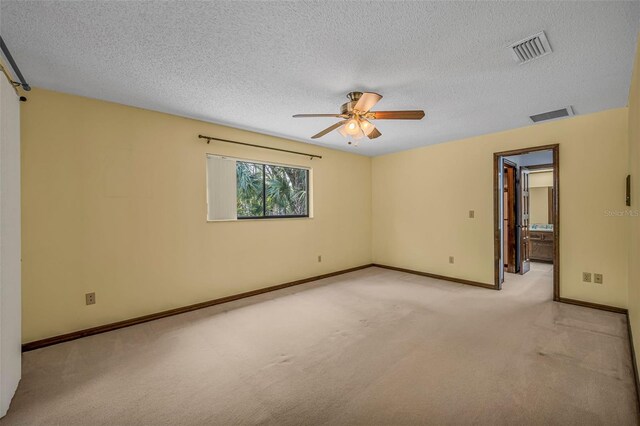 161 Cindy Ct, Lake Mary, FL 32746 - photo 24
