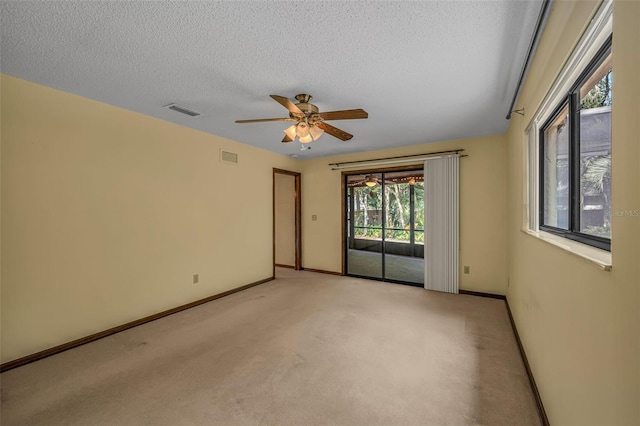 161 Cindy Ct, Lake Mary, FL 32746 - photo 25