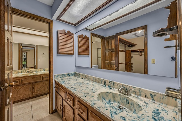 161 Cindy Ct, Lake Mary, FL 32746 - photo 26