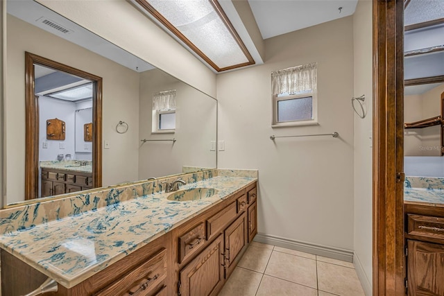 161 Cindy Ct, Lake Mary, FL 32746 - photo 27
