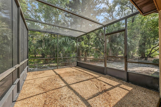 161 Cindy Ct, Lake Mary, FL 32746 - photo 30