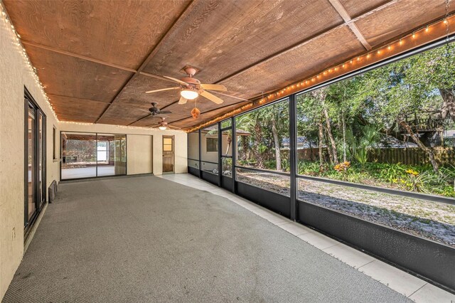 161 Cindy Ct, Lake Mary, FL 32746 - photo 31