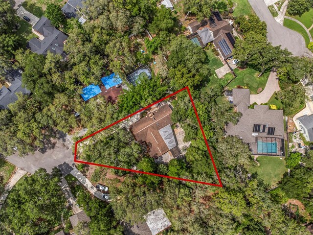 161 Cindy Ct, Lake Mary, FL 32746 - photo 33