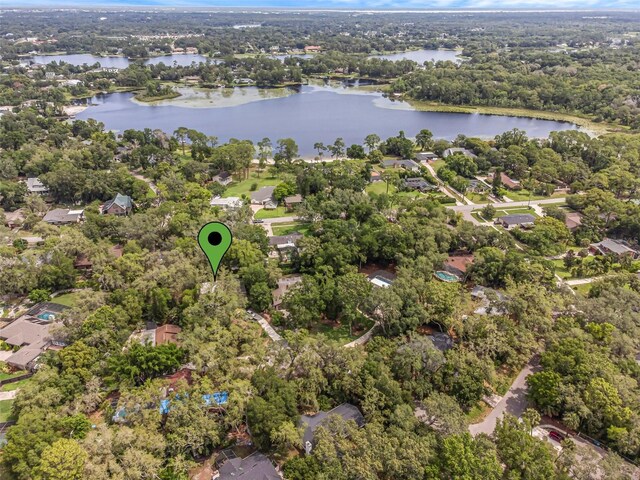161 Cindy Ct, Lake Mary, FL 32746 - photo 34
