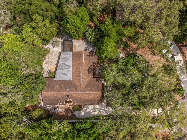 161 Cindy Ct, Lake Mary, FL 32746 - photo 35
