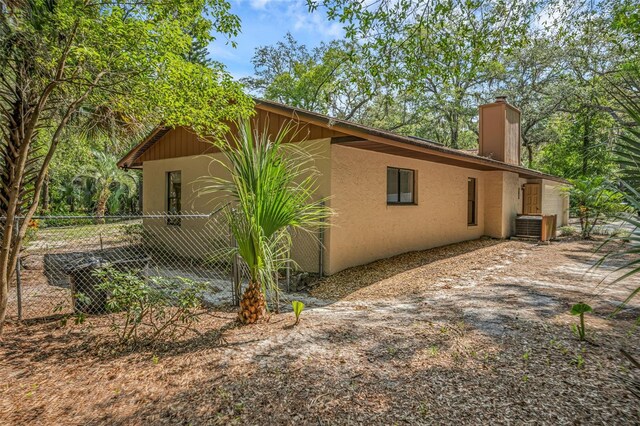 161 Cindy Ct, Lake Mary, FL 32746 - photo 36