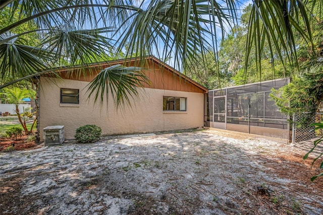 161 Cindy Ct, Lake Mary, FL 32746 - photo 37