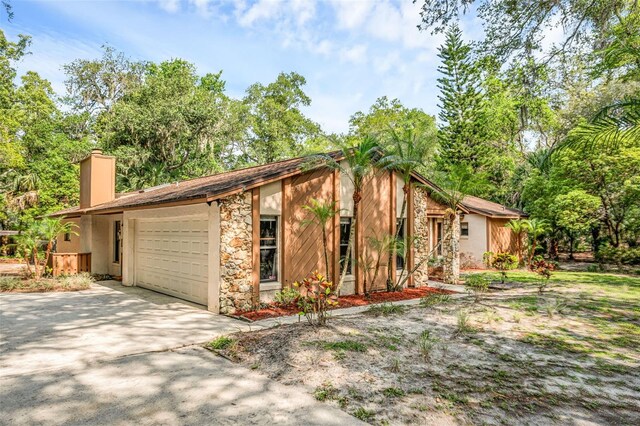 161 Cindy Ct, Lake Mary, FL 32746 - photo 38