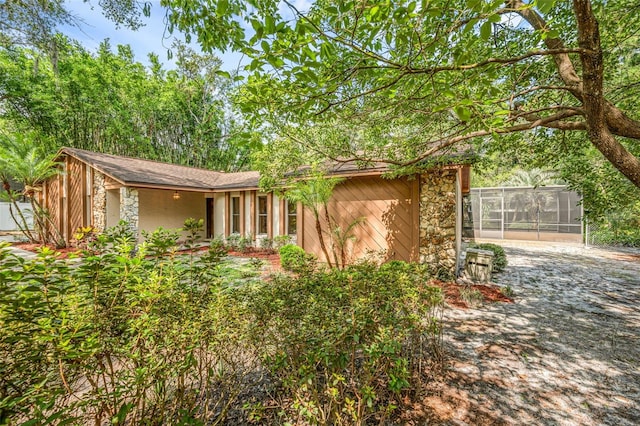 161 Cindy Ct, Lake Mary, FL 32746 - photo 39