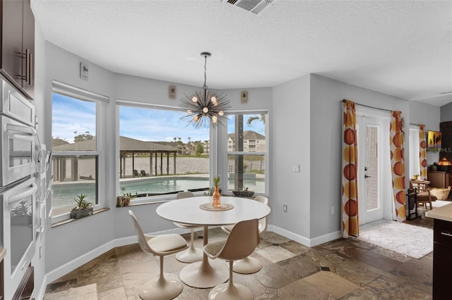 2610 Florence Dr, Kissimmee, FL 34744 - photo 8