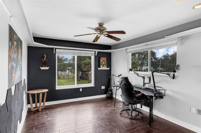 2610 Florence Dr, Kissimmee, FL 34744 - photo 36