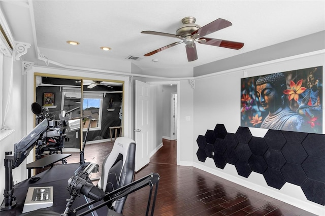 2610 Florence Dr, Kissimmee, FL 34744 - photo 21