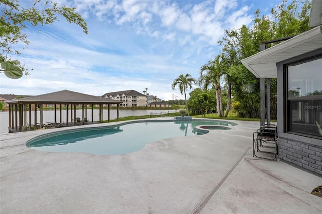 2610 Florence Dr, Kissimmee, FL 34744 - photo 3