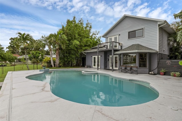 2610 Florence Dr, Kissimmee, FL 34744 - photo 45