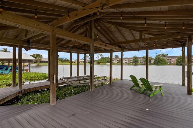 2610 Florence Dr, Kissimmee, FL 34744 - photo 48