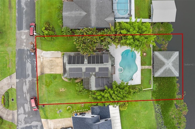 2610 Florence Dr, Kissimmee, FL 34744 - photo 4