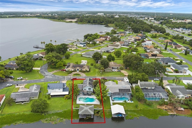 2610 Florence Dr, Kissimmee, FL 34744 - photo 55