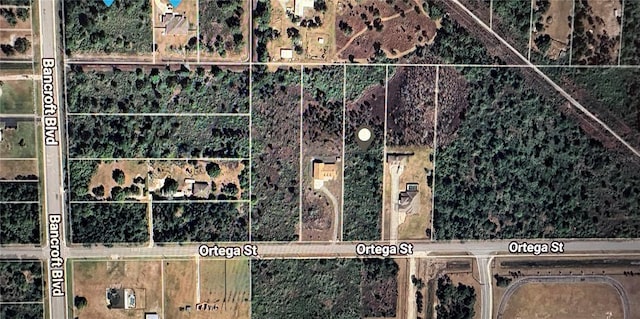 Ortega St Lot 291, Orlando, FL 32833 - photo 2