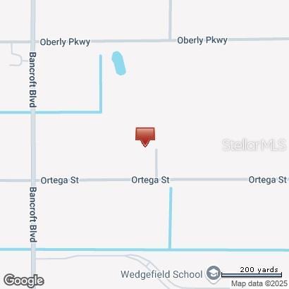 Ortega St Lot 291, Orlando, FL 32833 - photo 4