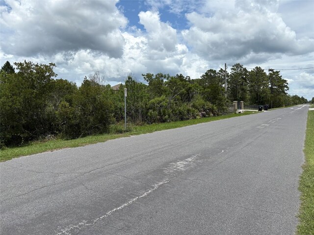 Ortega St Lot 291, Orlando, FL 32833 - photo 5