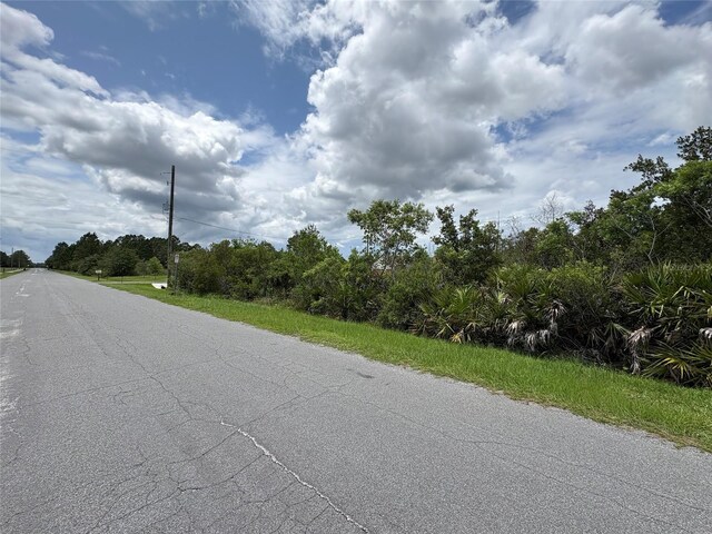 Ortega St Lot 291, Orlando, FL 32833 - photo 6