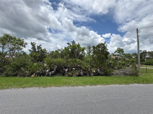 Ortega St Lot 291, Orlando, FL 32833 - photo 9