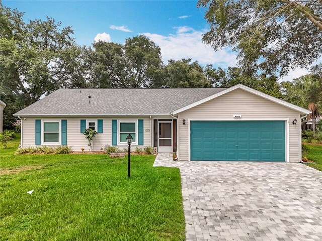 4800 Tara View Rd, Leesburg, FL 34748 - photo 1