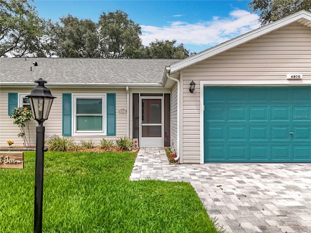 4800 Tara View Rd, Leesburg, FL 34748 - photo 2