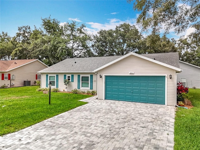 4800 Tara View Rd, Leesburg, FL 34748 - photo 3