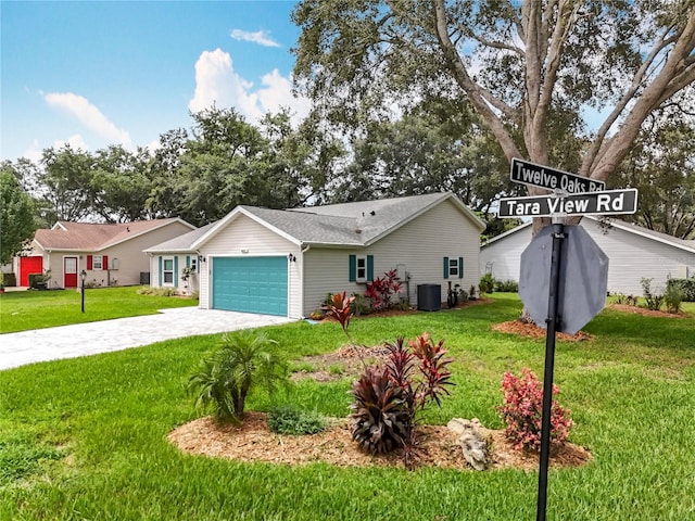 4800 Tara View Rd, Leesburg, FL 34748 - photo 4