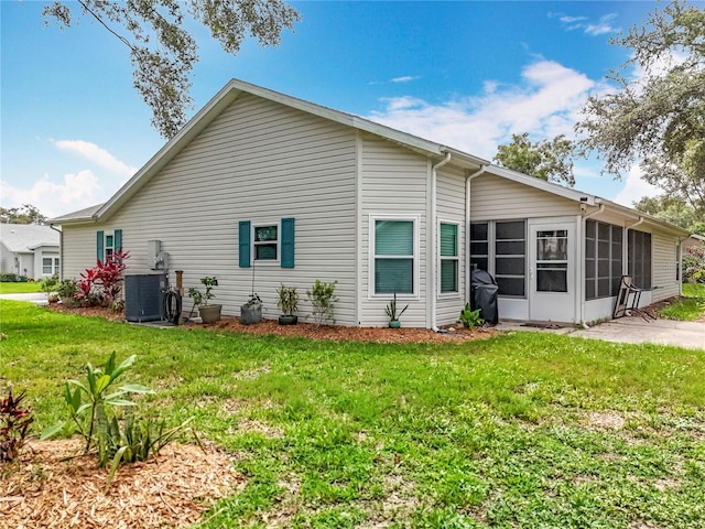 4800 Tara View Rd, Leesburg, FL 34748 - photo 5