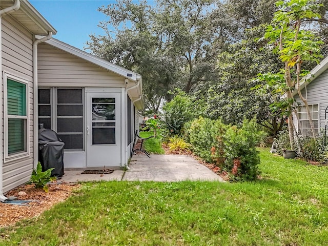 4800 Tara View Rd, Leesburg, FL 34748 - photo 6
