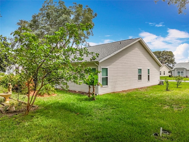 4800 Tara View Rd, Leesburg, FL 34748 - photo 7