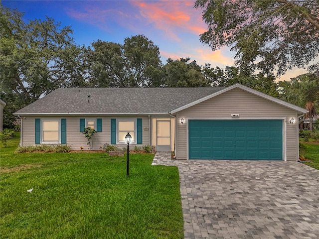 4800 Tara View Rd, Leesburg, FL 34748 - photo 8