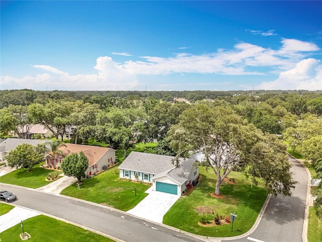 4800 Tara View Rd, Leesburg, FL 34748 - photo 10