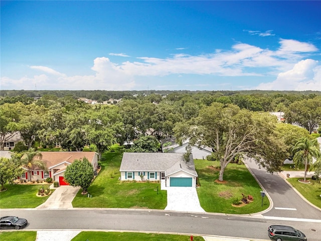4800 Tara View Rd, Leesburg, FL 34748 - photo 11