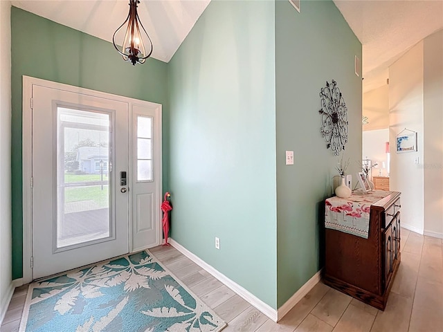 4800 Tara View Rd, Leesburg, FL 34748 - photo 13