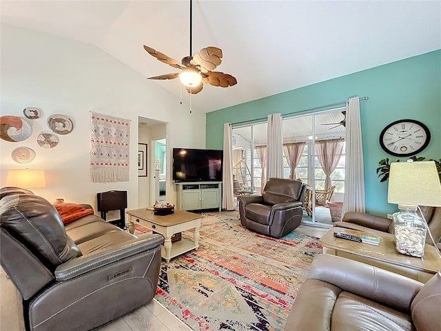 4800 Tara View Rd, Leesburg, FL 34748 - photo 14