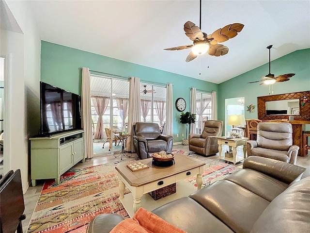 4800 Tara View Rd, Leesburg, FL 34748 - photo 17