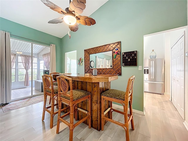 4800 Tara View Rd, Leesburg, FL 34748 - photo 18