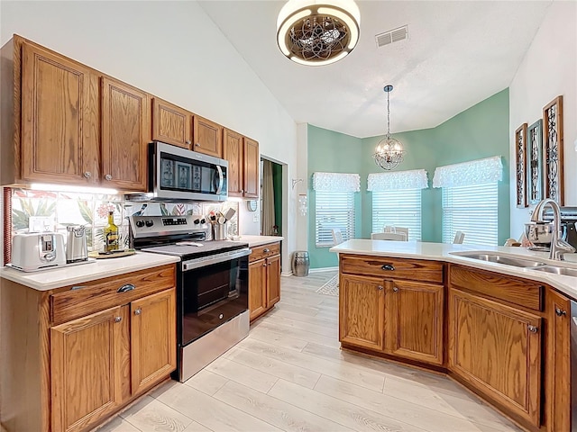 4800 Tara View Rd, Leesburg, FL 34748 - photo 21