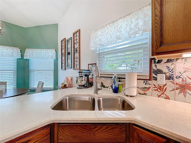 4800 Tara View Rd, Leesburg, FL 34748 - photo 22