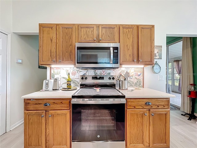 4800 Tara View Rd, Leesburg, FL 34748 - photo 23