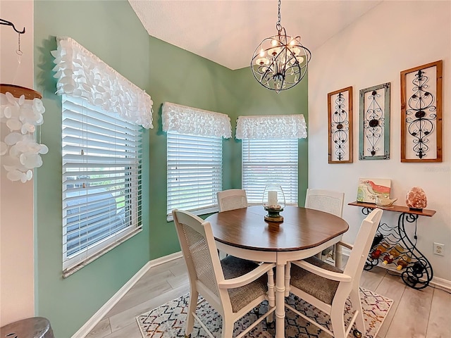 4800 Tara View Rd, Leesburg, FL 34748 - photo 25